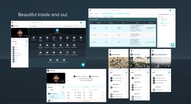 Swiss Startup - Orca Product Image
