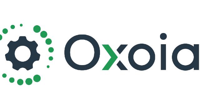 Swiss Startup - Oxoia Additional Image