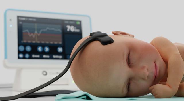 Swiss Startup - OxyPrem Additional Image