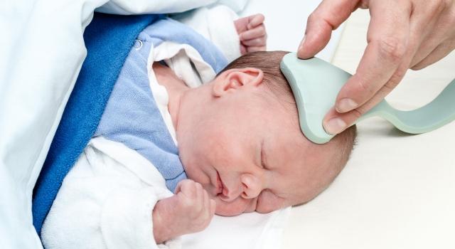 Swiss Startup - OxyPrem Main Image