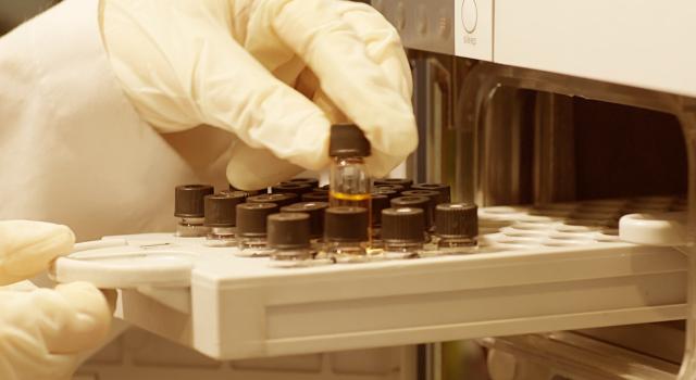 Swiss Startup - PDC Therapeutics Main Image