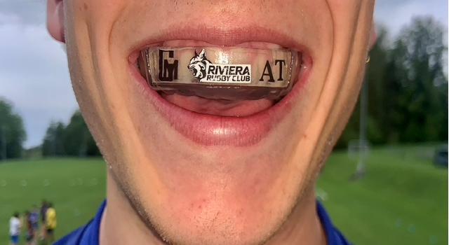 Performance Mouthguard SA