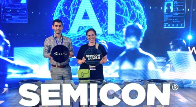 Swiss Startup - PROUD Additional Image