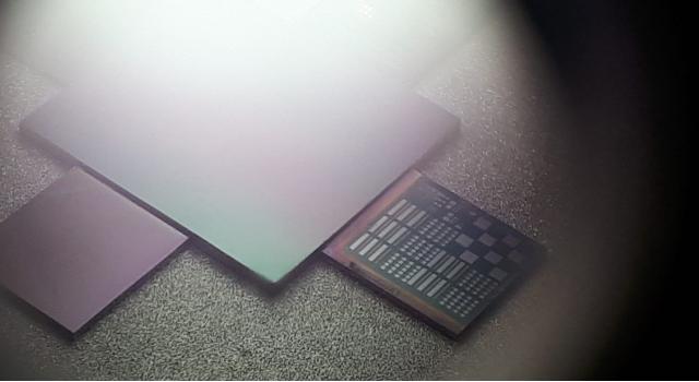 Swiss Startup - PROUD Product Image