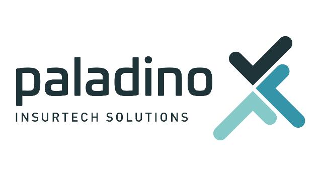 Swiss Startup - Paladino Insurtech Main Image