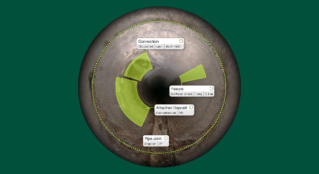 Swiss Startup - Pallon Main Image