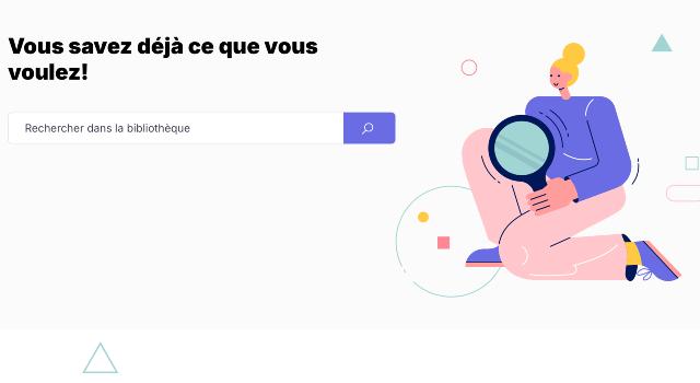 Swiss Startup - Part'app Additional Image