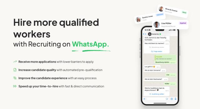 Swiss Startup - Pasta Software Studio Main Image