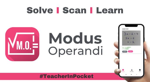 Swiss Startup - Pelephant Additional Image