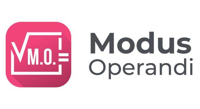 Swiss Startup - Pelephant Main Image