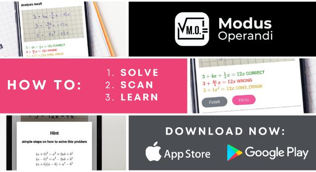 Swiss Startup - Pelephant Product Image