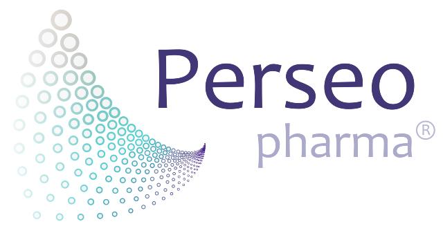 Swiss Startup - Perseo pharma Main Image