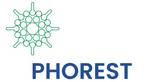 Swiss Startup - Phorest Main Image
