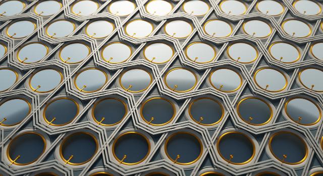 Pi Imaging Technology SA