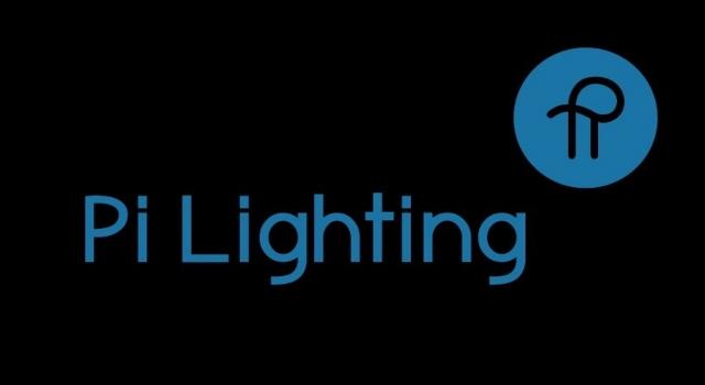 Swiss Startup - Pi Lighting Main Image