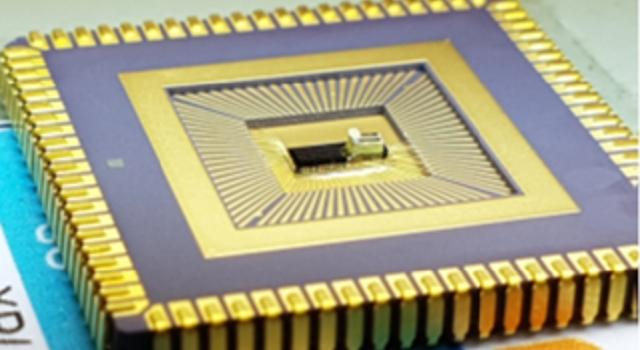 Swiss Startup - Pi Lighting Product Image