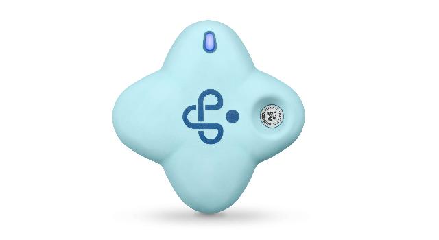 Swiss Startup - Piavita Main Image