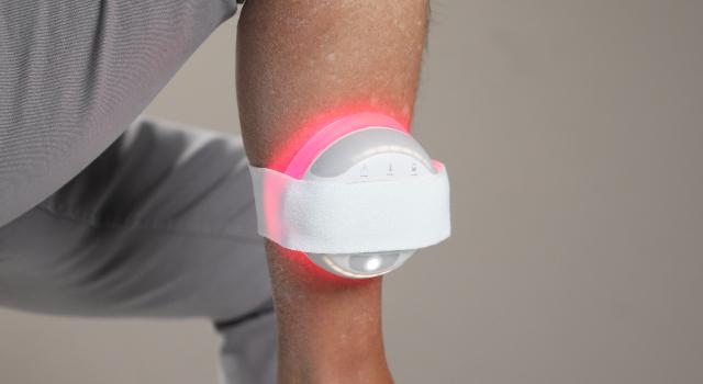 Swiss Startup - Piomic Medical Additional Image