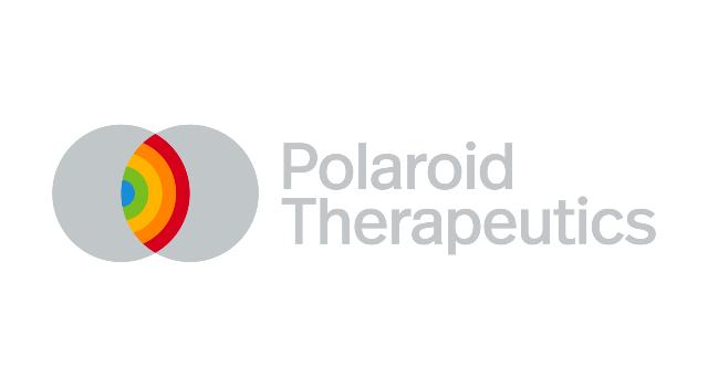 Swiss Startup - Polaroid Therapeutics Main Image