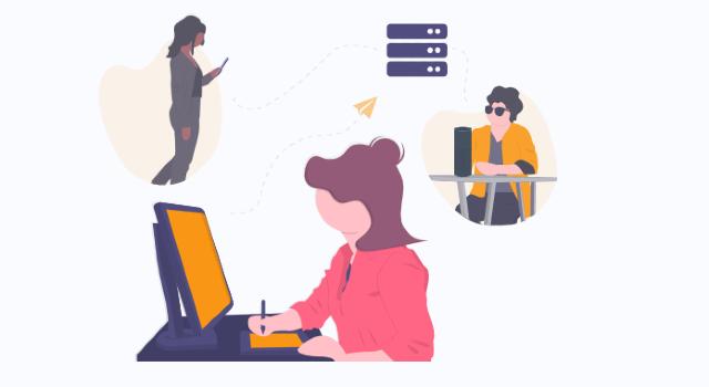 Swiss Startup - PolygonSolutions Main Image