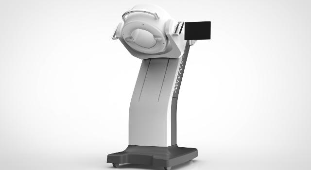 Swiss Startup - Positrigo Product Image
