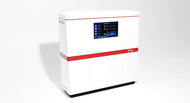 Swiss Startup - PreComb Therapeutics Product Image