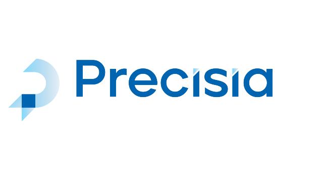 Swiss Startup - Precisia Care Main Image