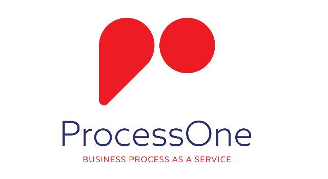 Swiss Startup - ProcessOne Main Image