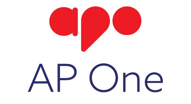 Swiss Startup - ProcessOne Product Image