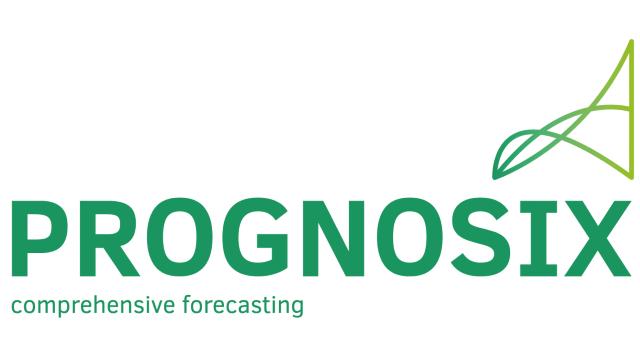 Swiss Startup - PrognosiX Team Image