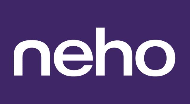 Swiss Startup - PropTech Partners SA (Neho) Main Image