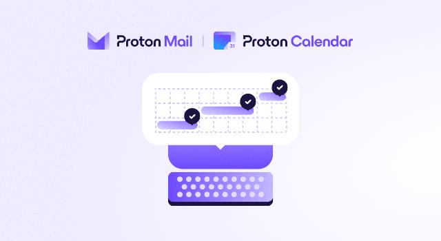Swiss Startup - Proton Main Image
