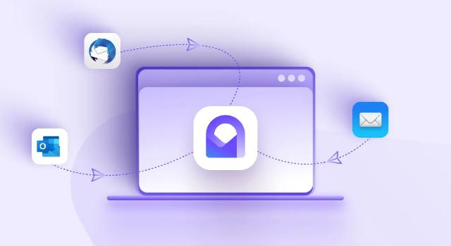 Swiss Startup - Proton Team Image