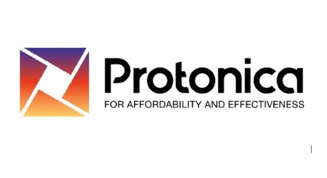 Swiss Startup - Protonica Main Image