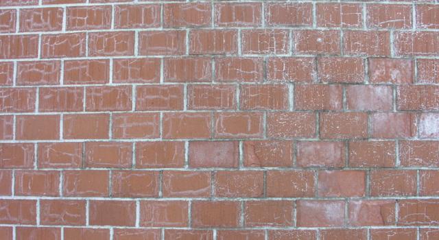 Swiss Startup - QC-Expert Main Image