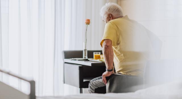 Swiss Startup - QUMEA Additional Image