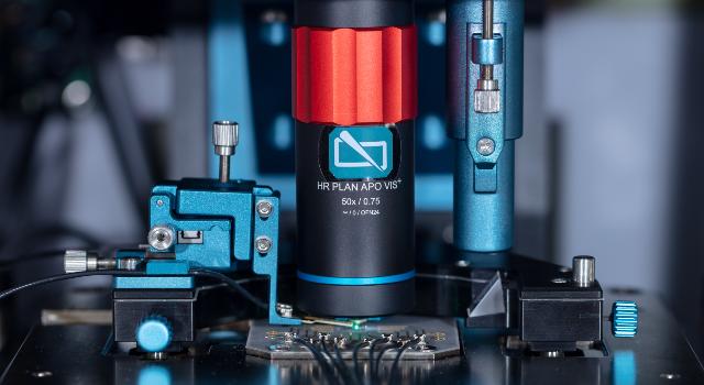 Swiss Startup - QZabre Main Image