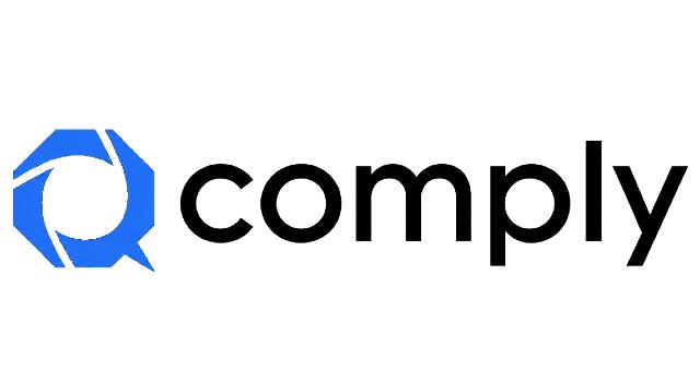 Qcomply AG