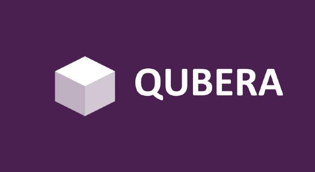 Swiss Startup - Qubera Main Image