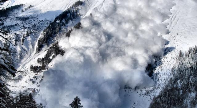 Swiss Startup - RAMMS Main Image