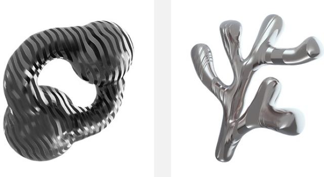 Swiss Startup - Scalera (RA Scale AG) Main Image
