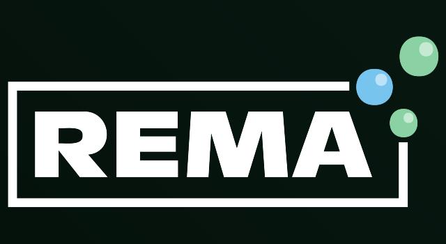 H2REMA Sàrl
