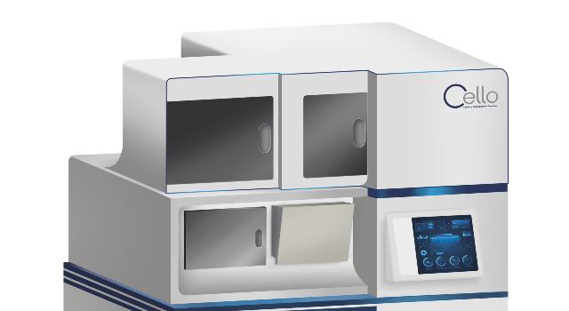 Swiss Startup - REM Analytics Main Image