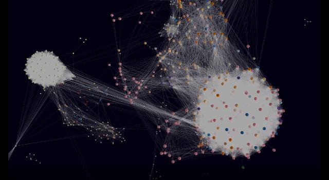 Swiss Startup - REM Analytics Main Image
