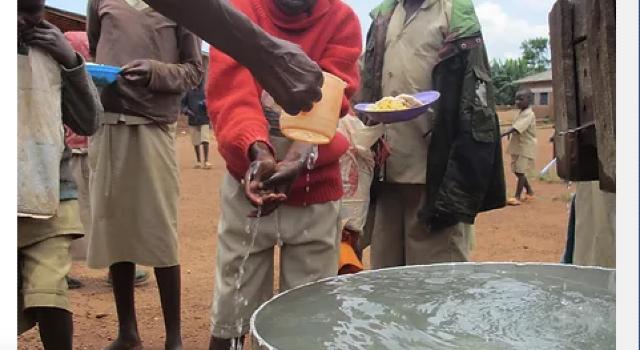 Swiss Startup - Ranas Main Image