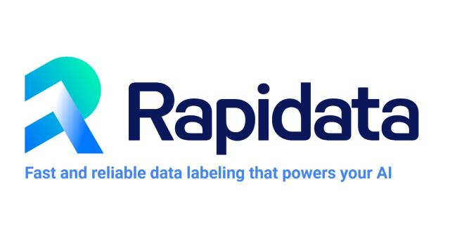 Rapidata AG