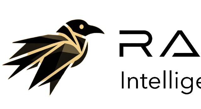 Swiss Startup - Raven Intelligent Systems Main Image