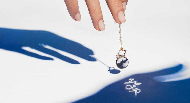 Swiss Startup - Rayform Main Image