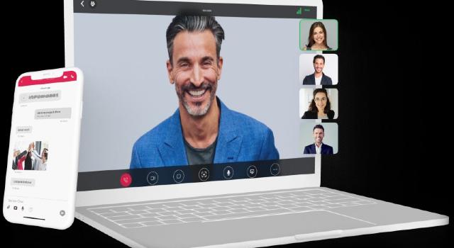 Swiss Startup - RealTyme Product Image