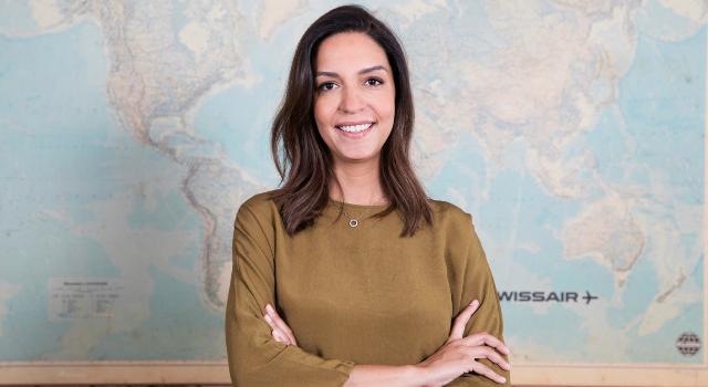 Swiss Startup - Re.frame AG (The Trip Boutique) Additional Image